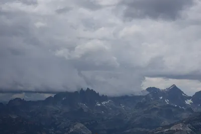 DSC_3048 (Large).JPG